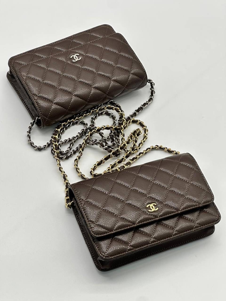 сумка chanel,сумка женская chanel,сумочка chanel,клатч chanel,сумки шанель