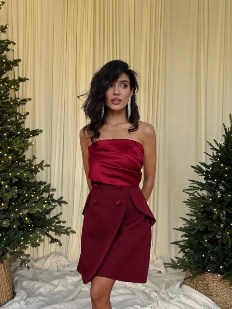 платье,атласное платье,вечернее платье,платье платье,платье миди