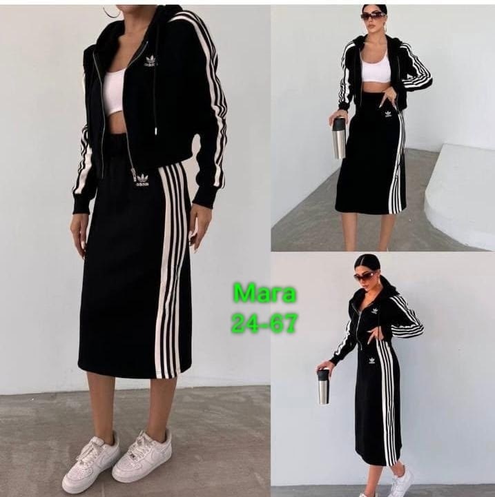 костюм двойка женская,костюм-двойка,костюм женский,костюм спортивный женский,костюм