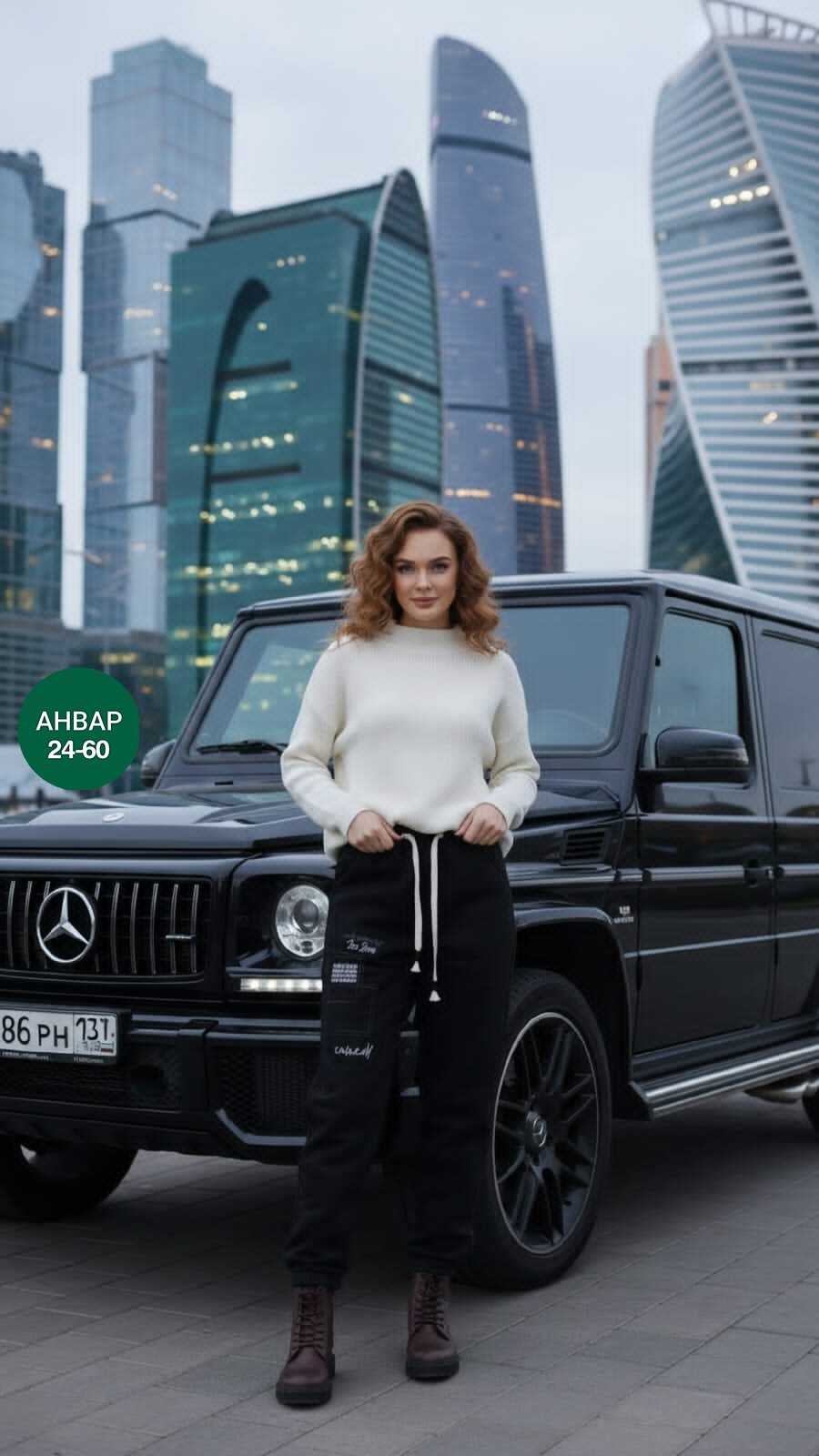 джинсы женские,брюки джинсы,джинсы повседневные,джинсы женские джеггинсы,одежда джинсы