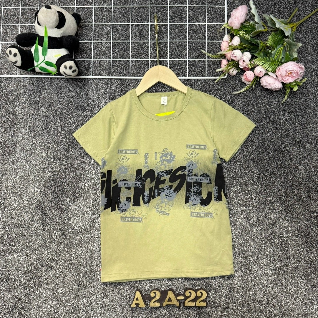 детская футболка,футболка для мальчиков,футболка детская для мальчиков,футболка,футболка зелено