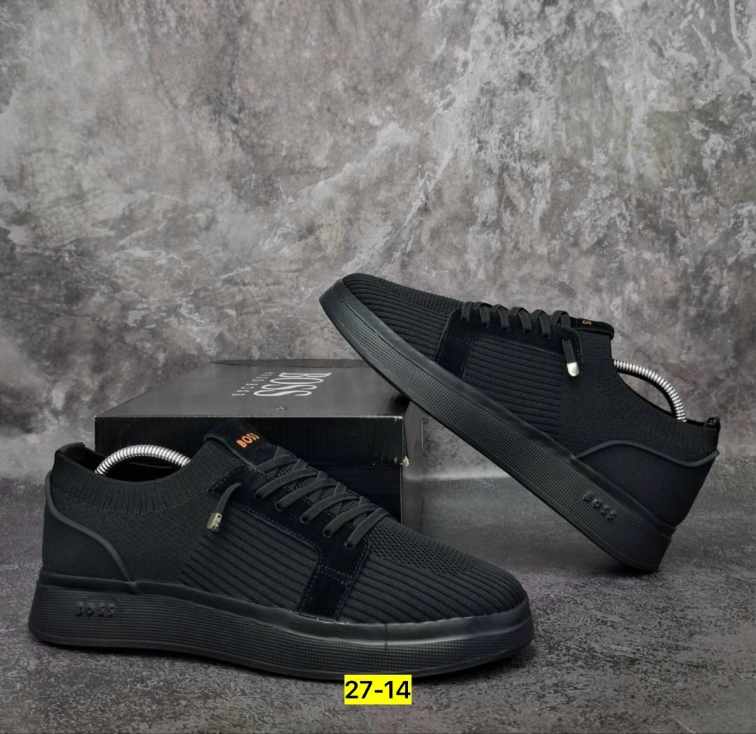 boss кроссовки мужские,hugo boss кроссовки,boss кроссовки,кроссовки hugo boss мужские,