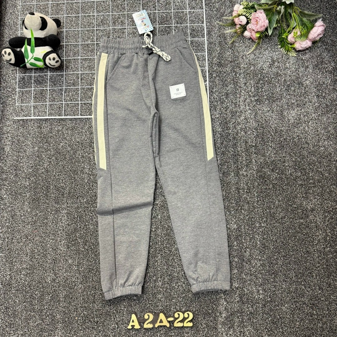 брюки для мальчиков,брюки спортивные для мальчик,детские брюки,штаны детские,спортивные штаны