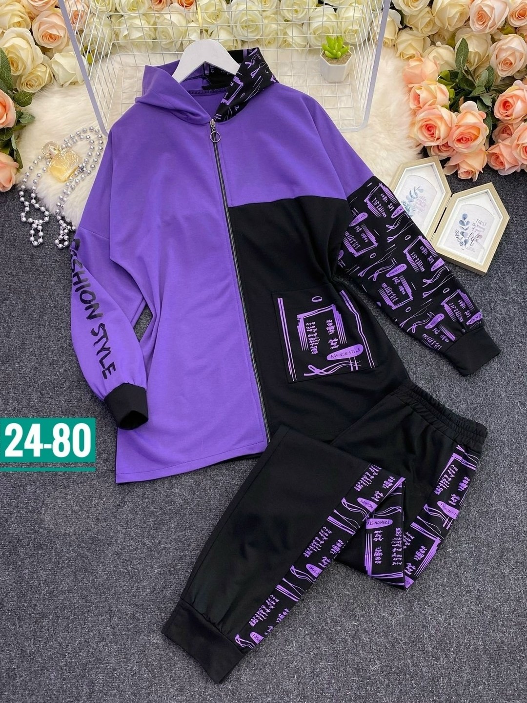 женский спортивный костюм больших размеров,женские спортивные костюмы больших размеров фирменные,женский спортивный костюм,спортивный костюм больших размеров,спортивный костюм