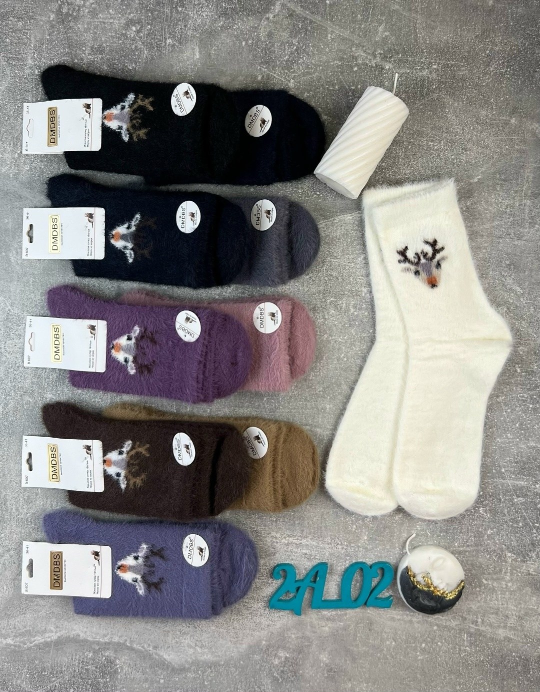 носки женские теплые,носки термоноски зимние теплые норка шерсть,носки тёплые,носки женские,женские носки норка