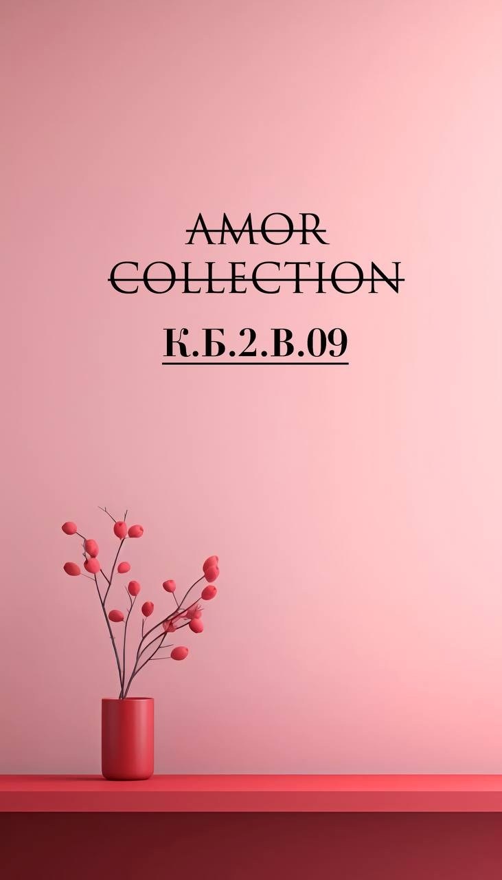 ветка декоративная,веточка декоративная,декор,ветка с красными ягодами,цветы декор