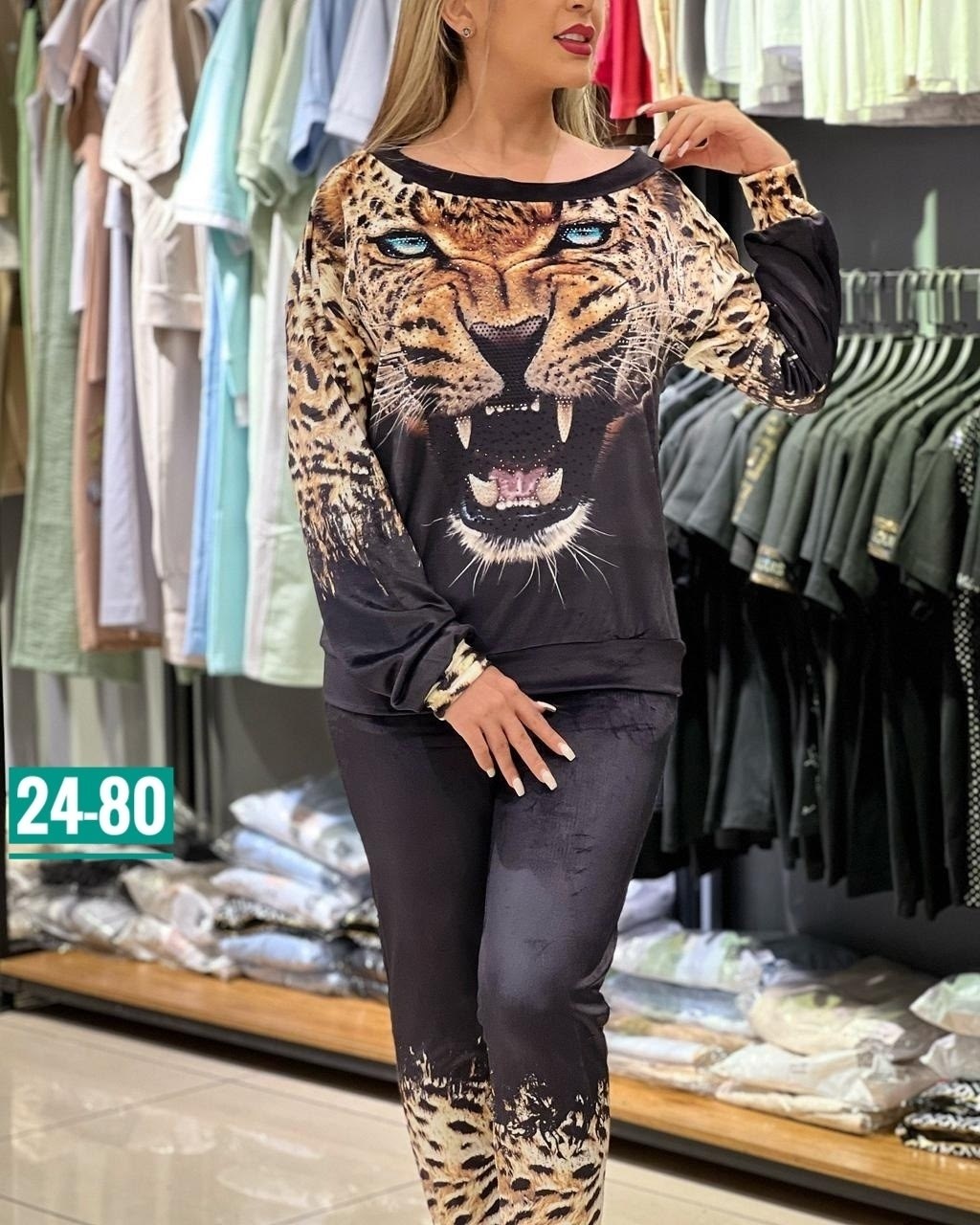 костюм двойка трикотаж,костюм трикотажный женский,женский костюм на флисе,женские костюмы спортивные,костюм женский