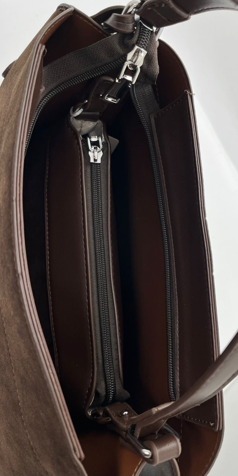 замшевая сумка,сумка замшевая женская,женская сумка,сумка,сумка кросс боди женская замшевая