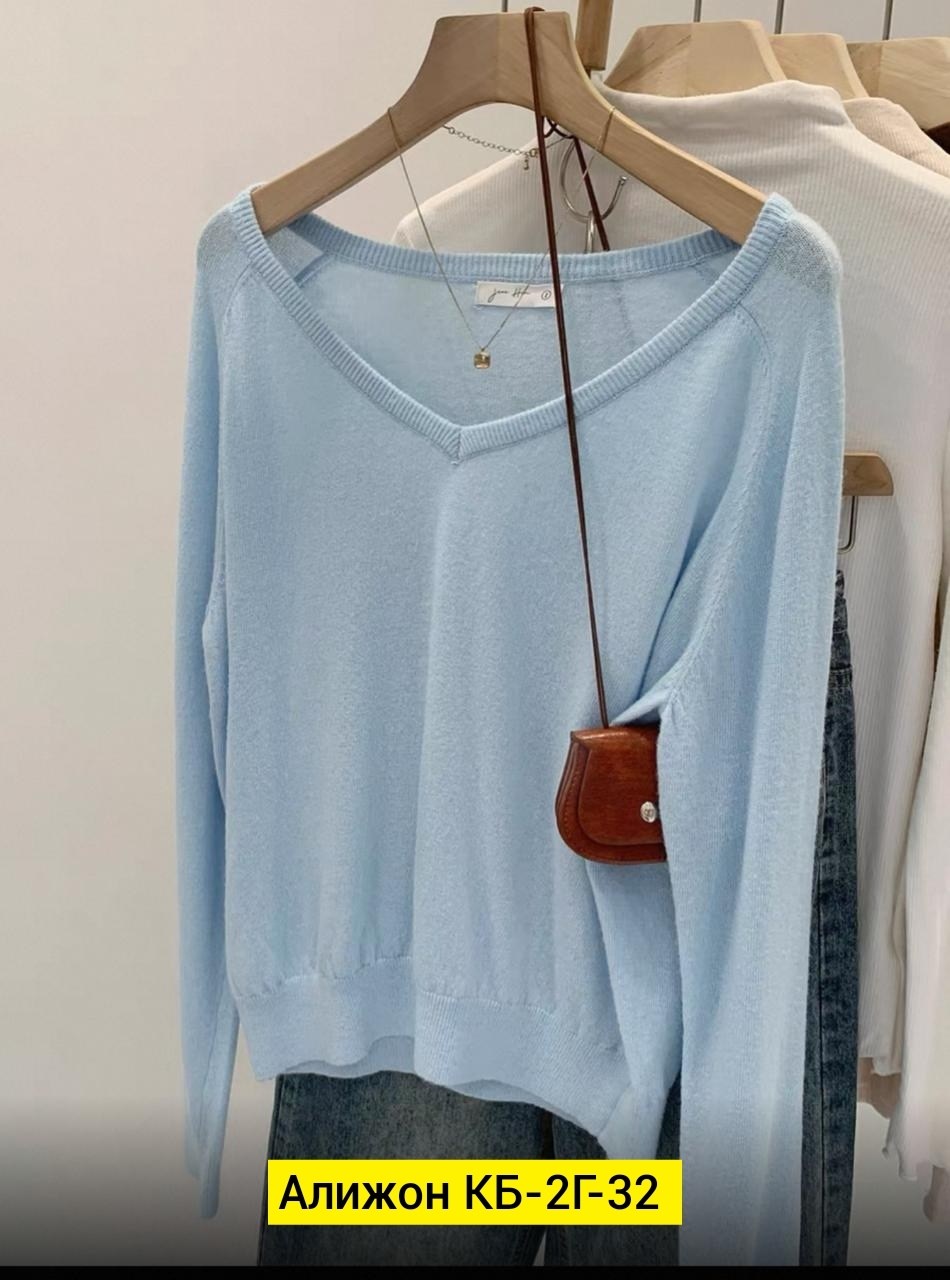 кофта женская,женский трикотажный свитер с v образным вырезом,джемпера женские,женские свитера,модный свитер