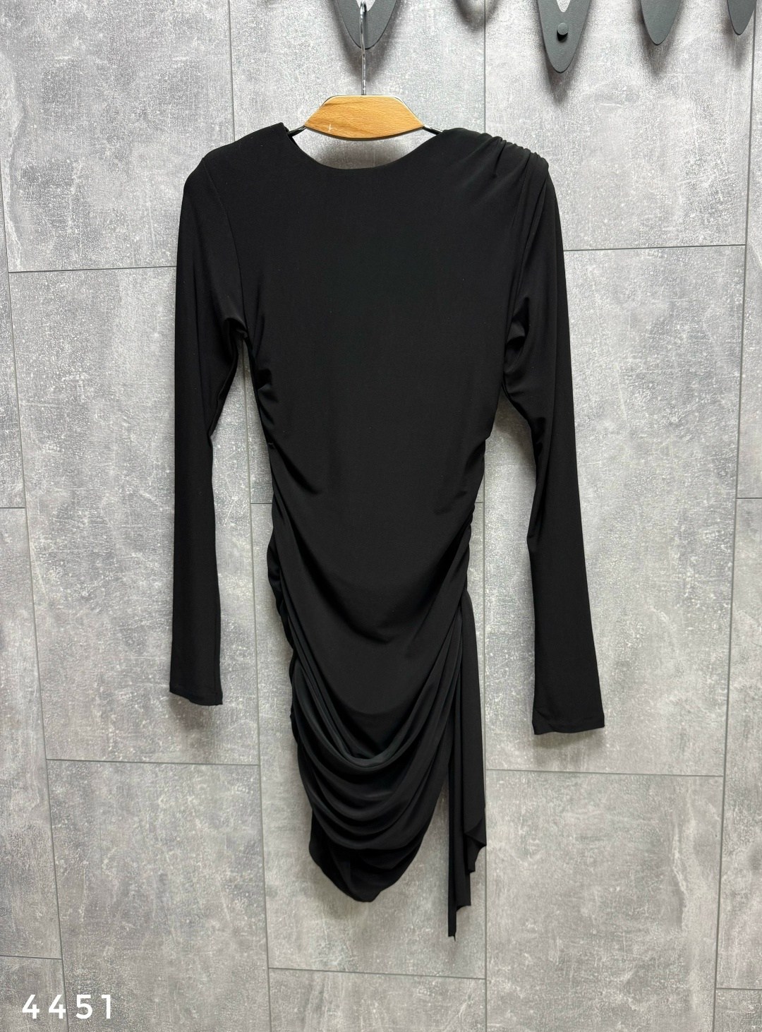 модное платье,платье черное,облегающее платье,платье женская,платье