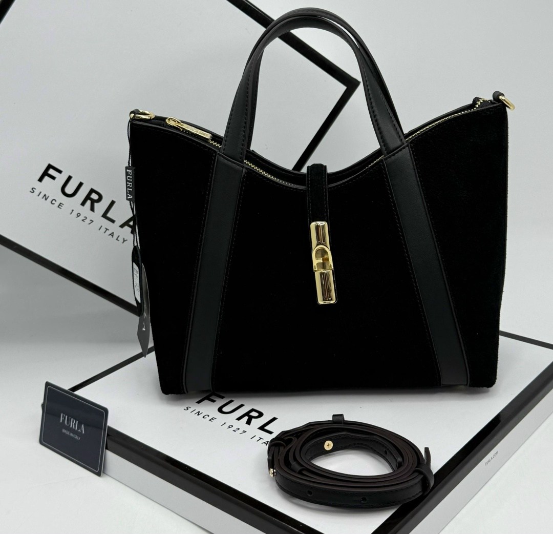 сумка fendi peekaboo замшевая,сумка,сумка замшевая,женская сумка-тоут из искусственной замши,женская сумка