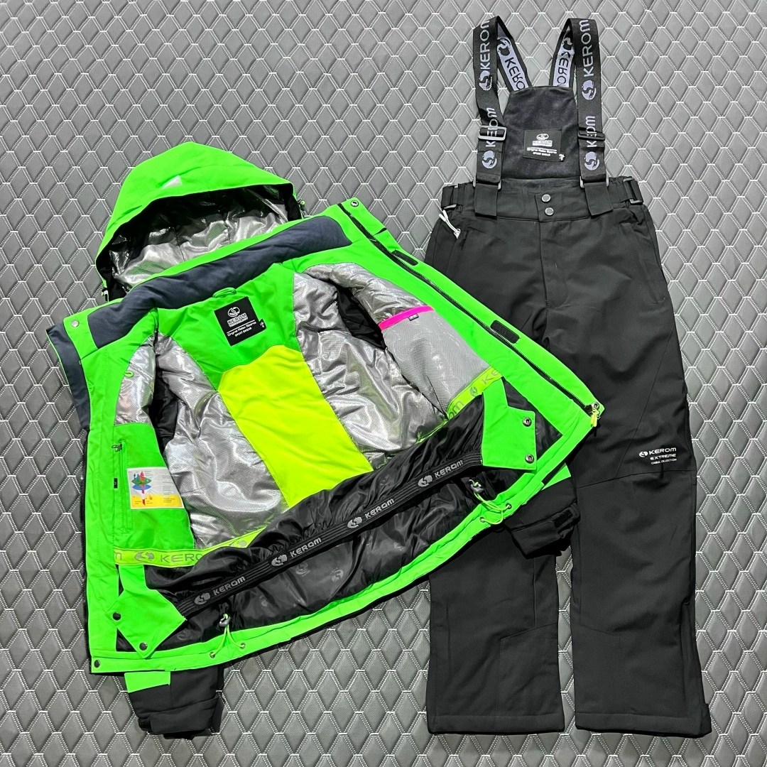 горнолыжные костюмы,зимний костюм для мальчика,лыжный костюм,горнолыжный костюм для мальчик,горнолыжный костюм детский