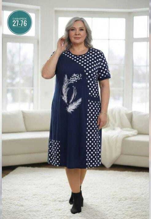 туника женская,туника домашняя женская,туника большие размеров,платье туника домашняя большие размеры,платье туника женская домашняя