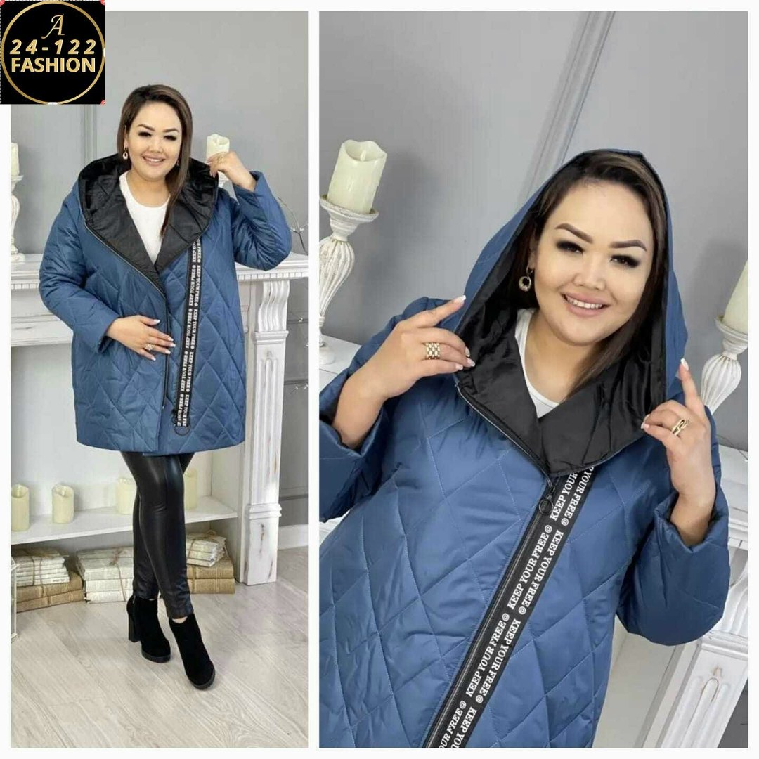 демисезонная куртка женская,демисезонная куртка, куртки женские,куртка женская,куртка плащевка