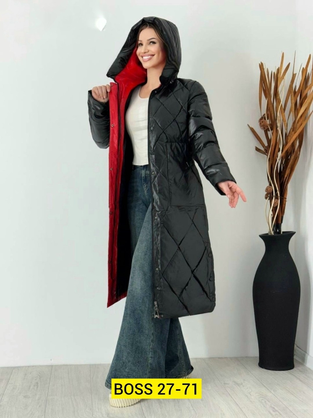 куртка женская,удлиненная куртка,куртка,пальто и куртки,пальто зимняя