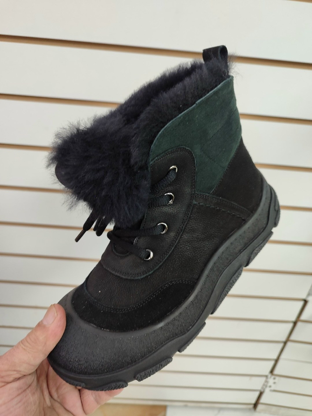 лель,зимние ботинки,,зимняя ,ботинки детские