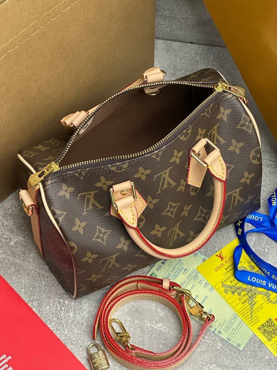 сумка луи виттон спиди 25,сумки луи виттон,модная женская сумка,луи виттон сумка спиди,модная сумка