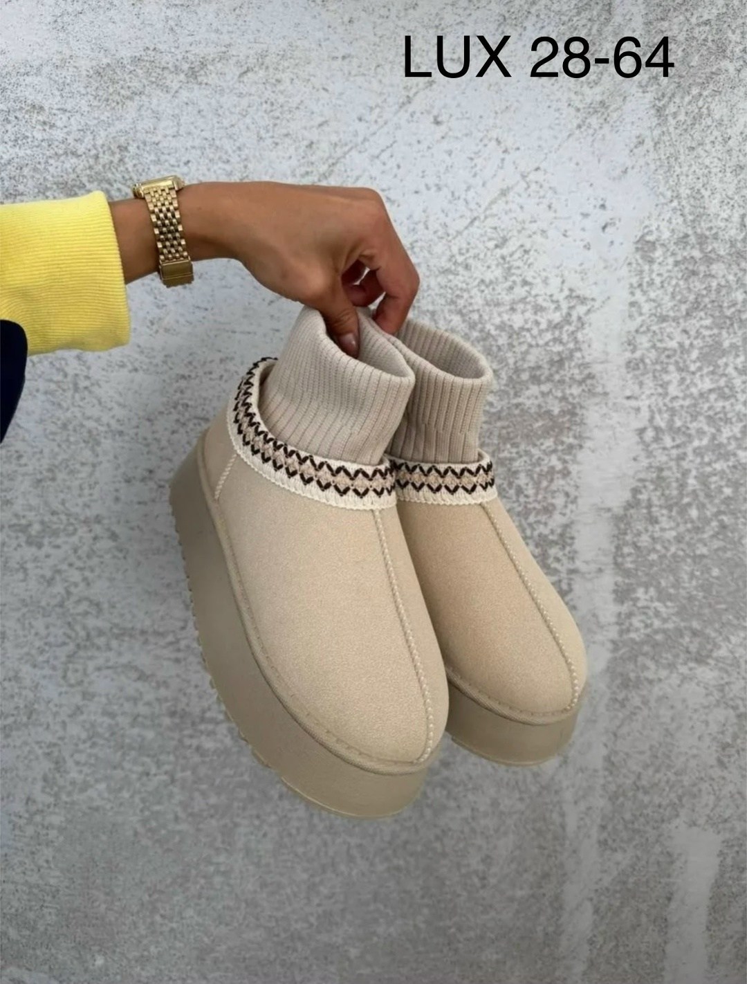 женская,угги зимние на платформе,,угги женские зимние, женская