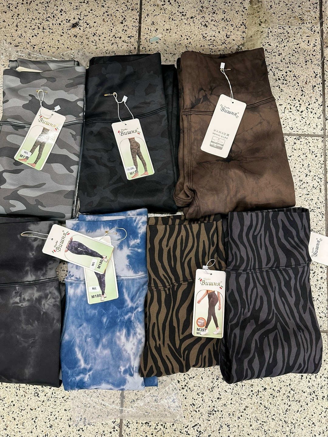 женские легинсы,леггинсы женские,леггинсы для женщин,леггинсы с принтом,женские леггинсы для фитнеса