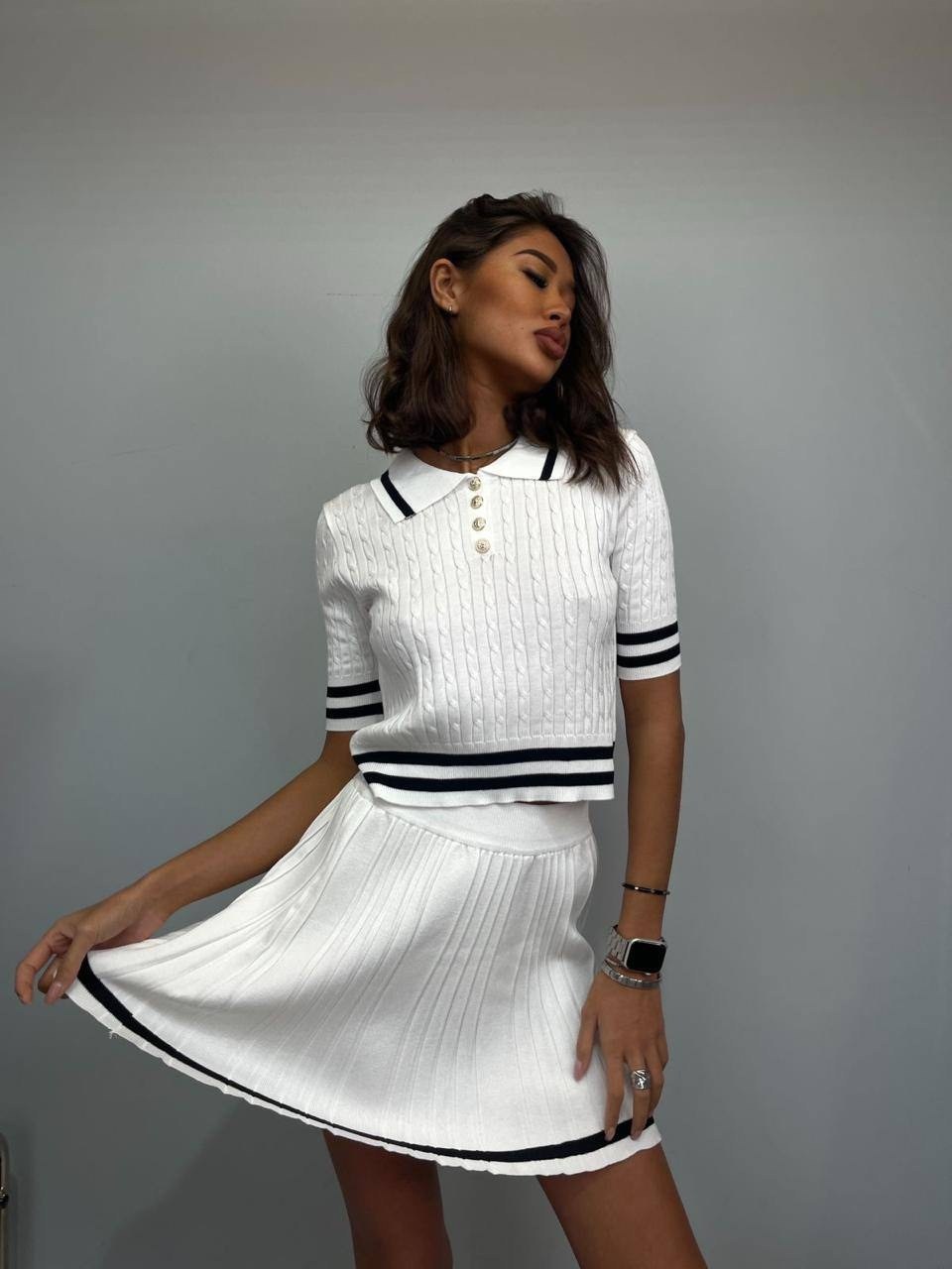 костюм с юбкой женский,костюм двойка с юбкой,трикотажные костюмы,женские костюмы,стильный костюм