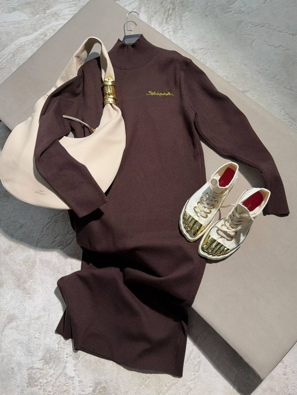 стильные наряды,одежда стили,толстовка,свитшот с воротником