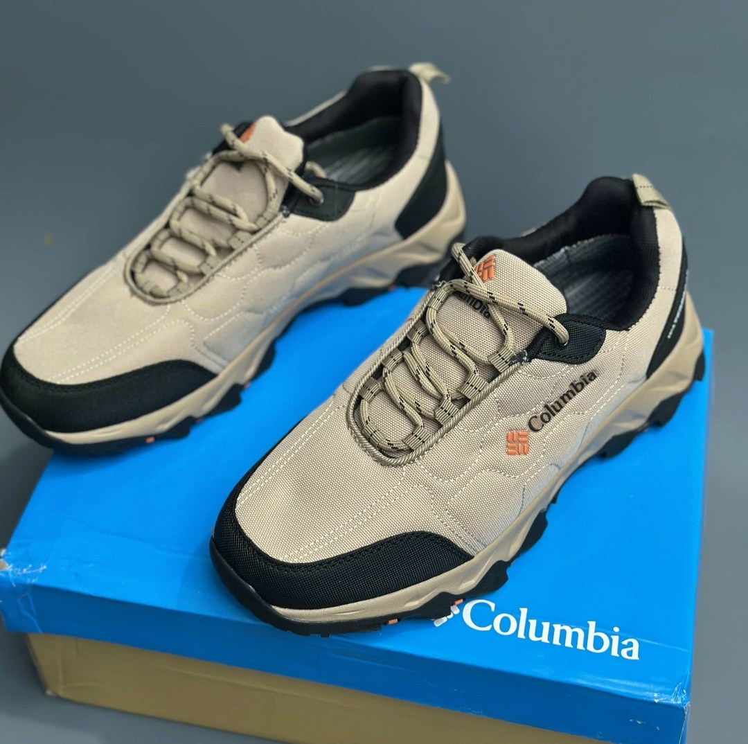 кроссовки мужские columbia,кроссовки columbia columbia,кроссовки columbia,кроссовки мужские зимние columbia,кроссовки columbia firecamp коричневые