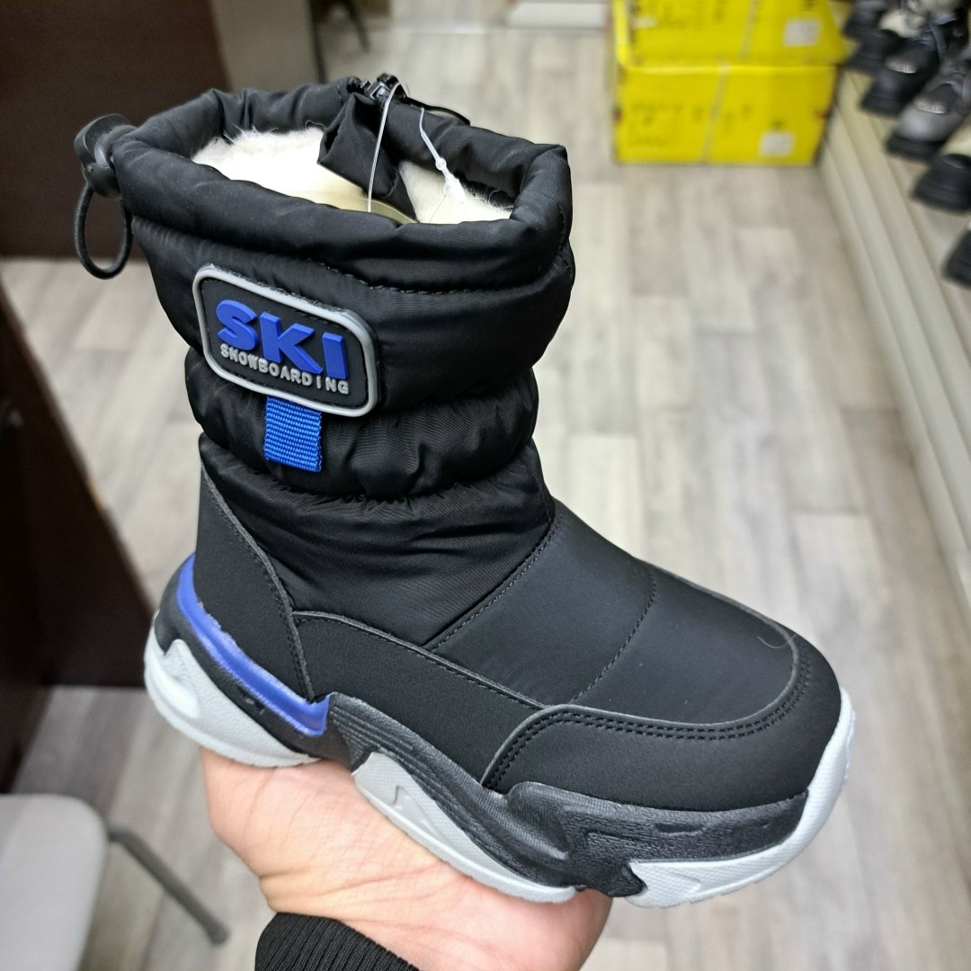 дутики,дутики детские,,дутики детские зимнее,дутики для мальчика зимние