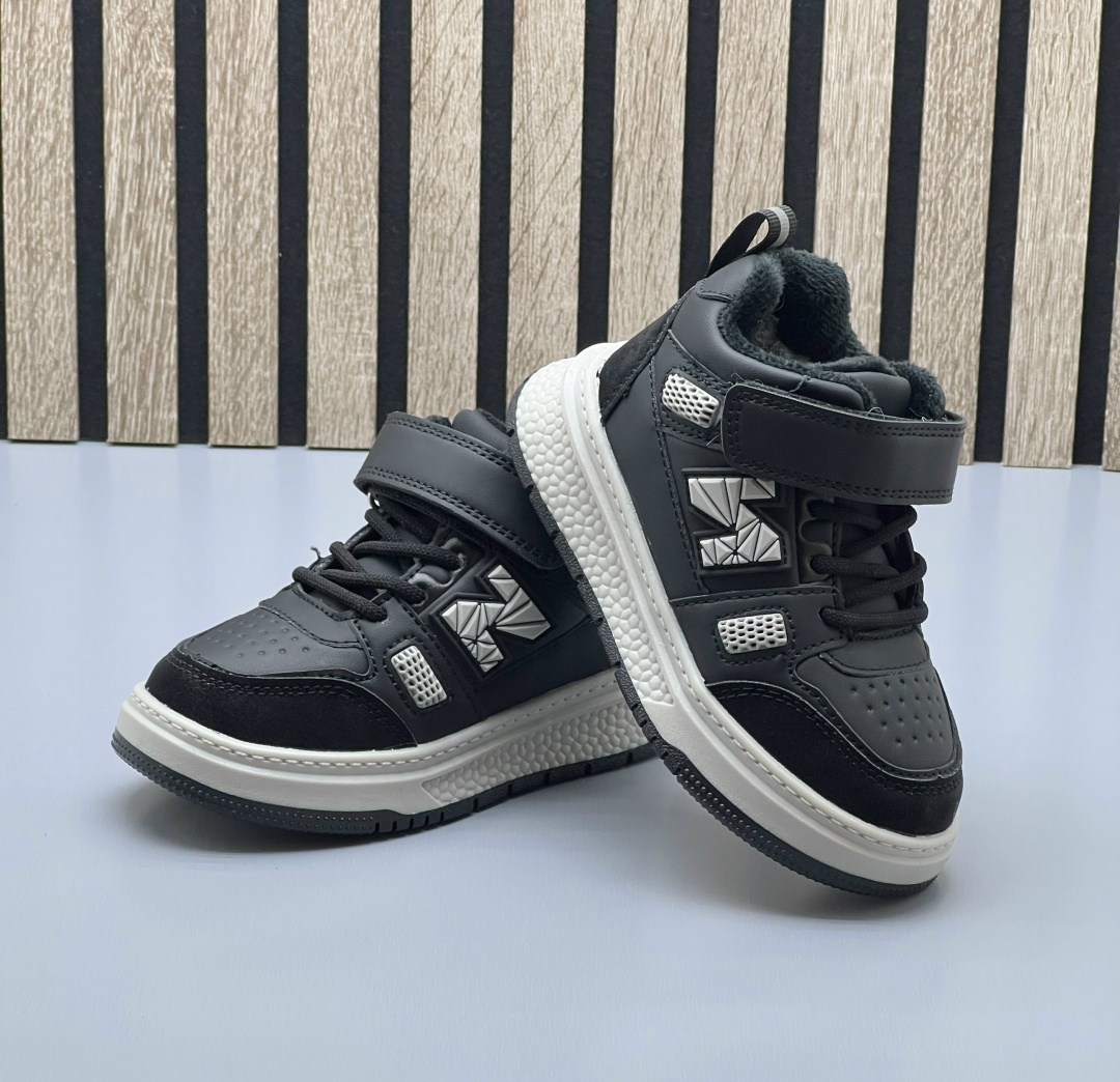 ,кроссовки для мальчика,детские кроссовки,детская  для мальчиков,детская