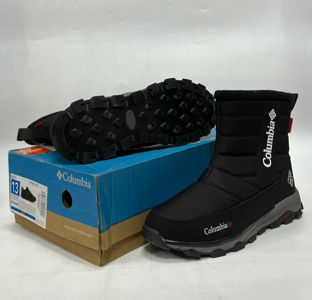 зимние сапоги columbia,дутики мужские columbia,дутики мужские зимние columbia,,мужские дутики