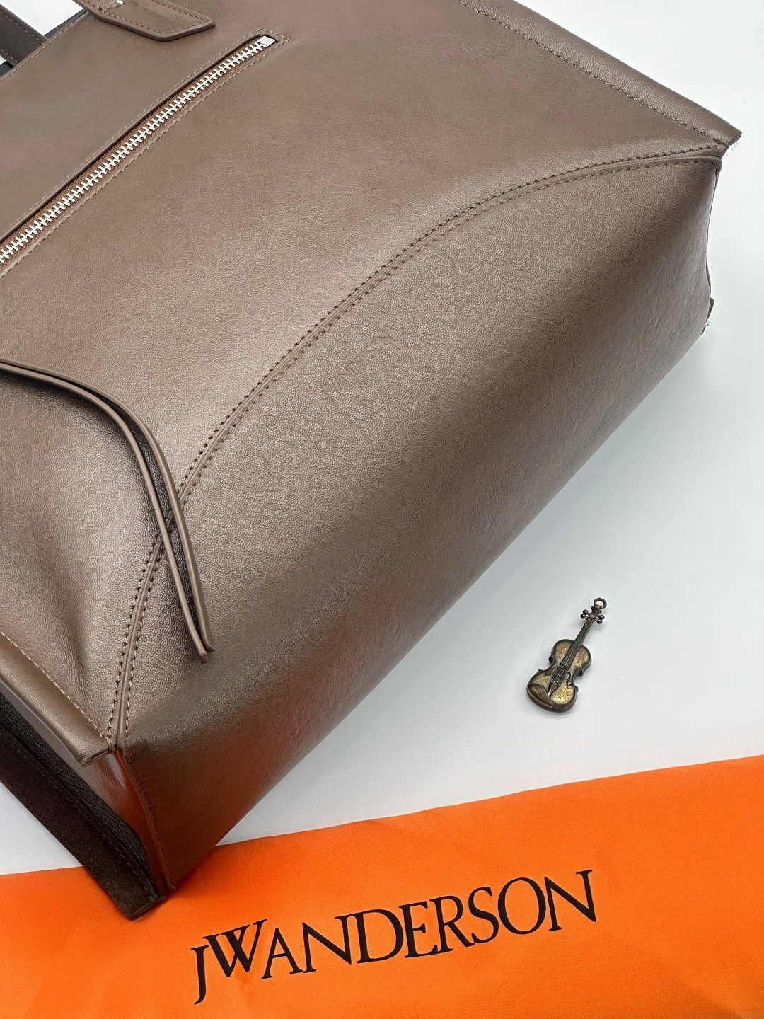 замшевая сумка,женская замшевая сумка,сумка женская из натуральной замши,сумка из натуральной замши,сумка женская