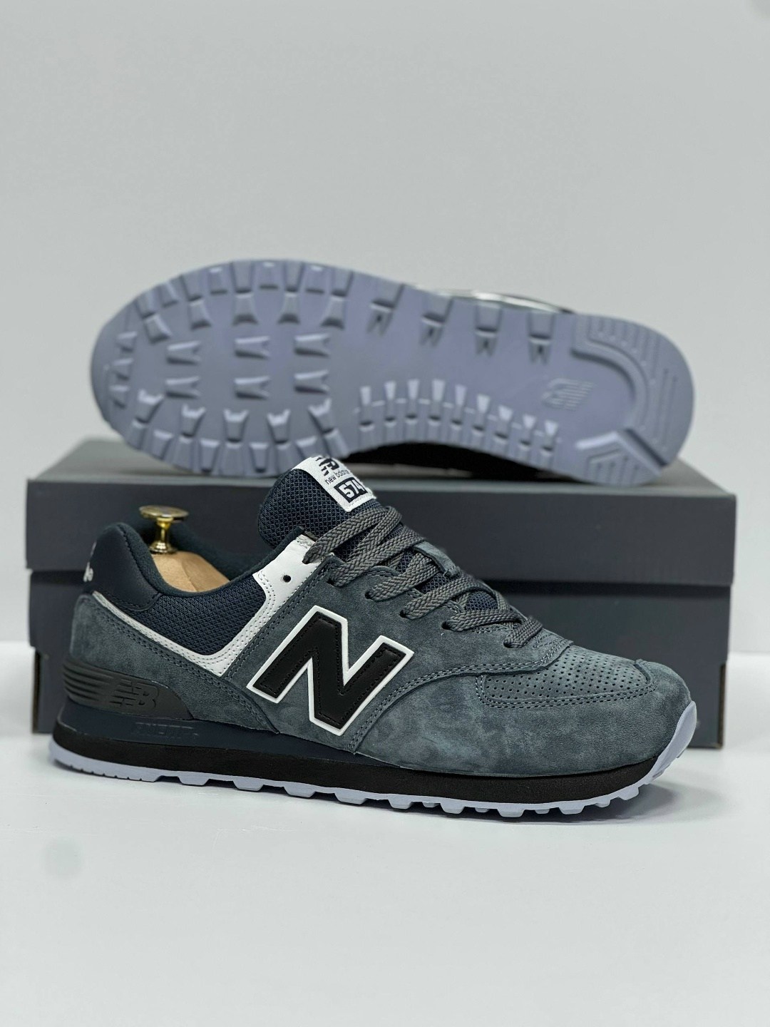 кроссовки new balance 574,мужские кроссовки new balance 574,кроссовки new balance 574 мужские серые,мужские кроссовки new balance,кроссовки new balance