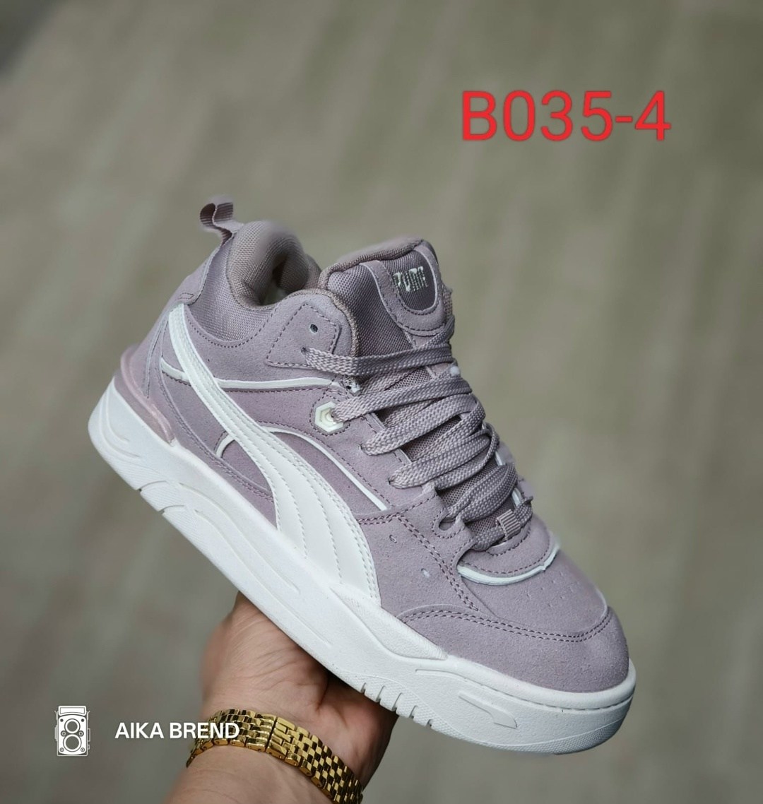 кроссовки puma,кроссовки женскиe,кроссовки puma 180,кроссовки puma 180 tones lace up,кроссовки puma 180 tones