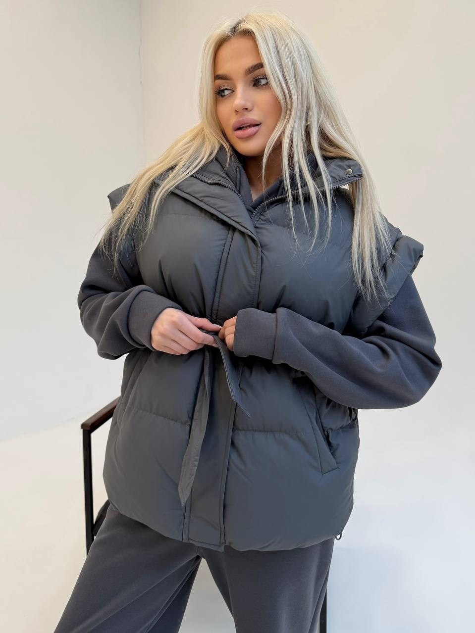 стильные пуховики,куртка,куртка женская демисезонная,женская куртка,куртка зимняя женская