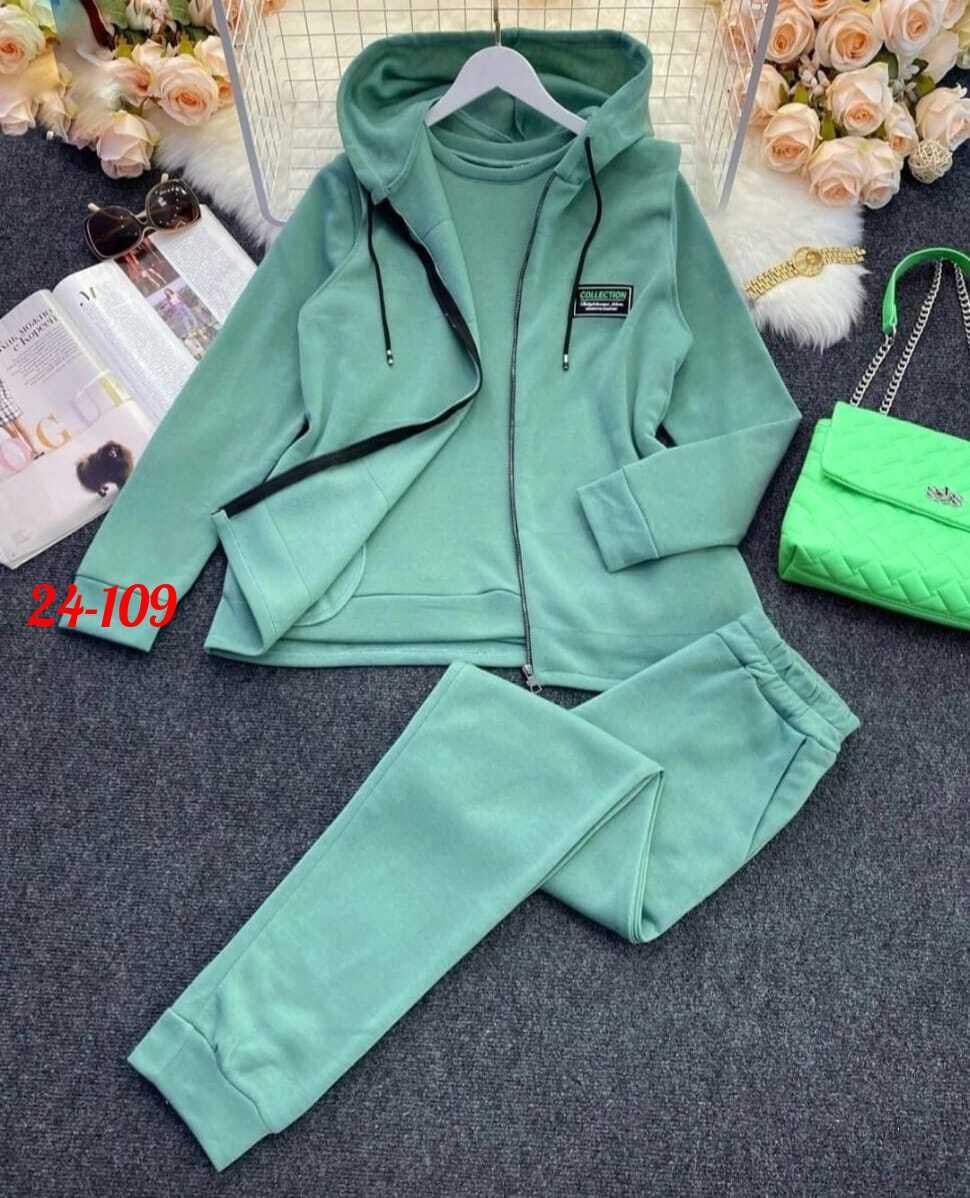 cпортивный костюм женский на флисе,женские костюмы спортивные,костюм женский на флисе,cпортивный костюм женский теплый на флисе,женский костюм тройка