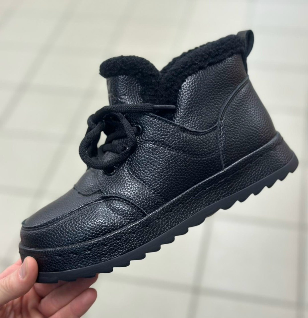 детские зимняя ,,детские зимние ботинки,ботинки детские,ботинки