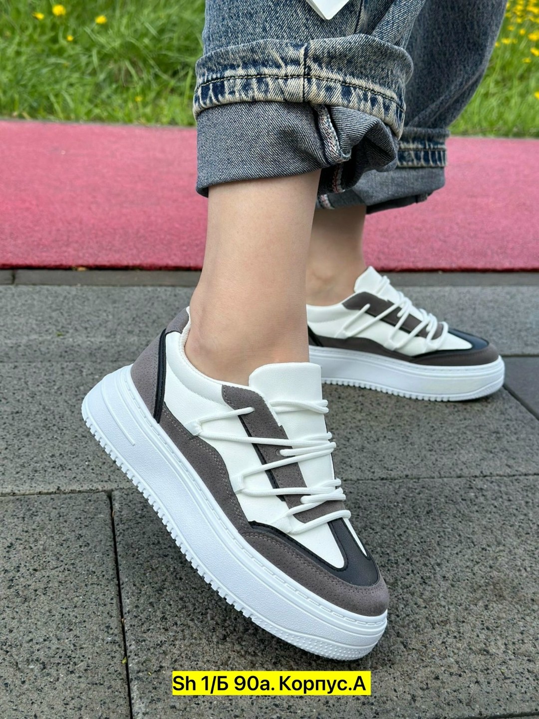 ,женские кроссовки,кроссы женские,кросовки женские,кроссовки