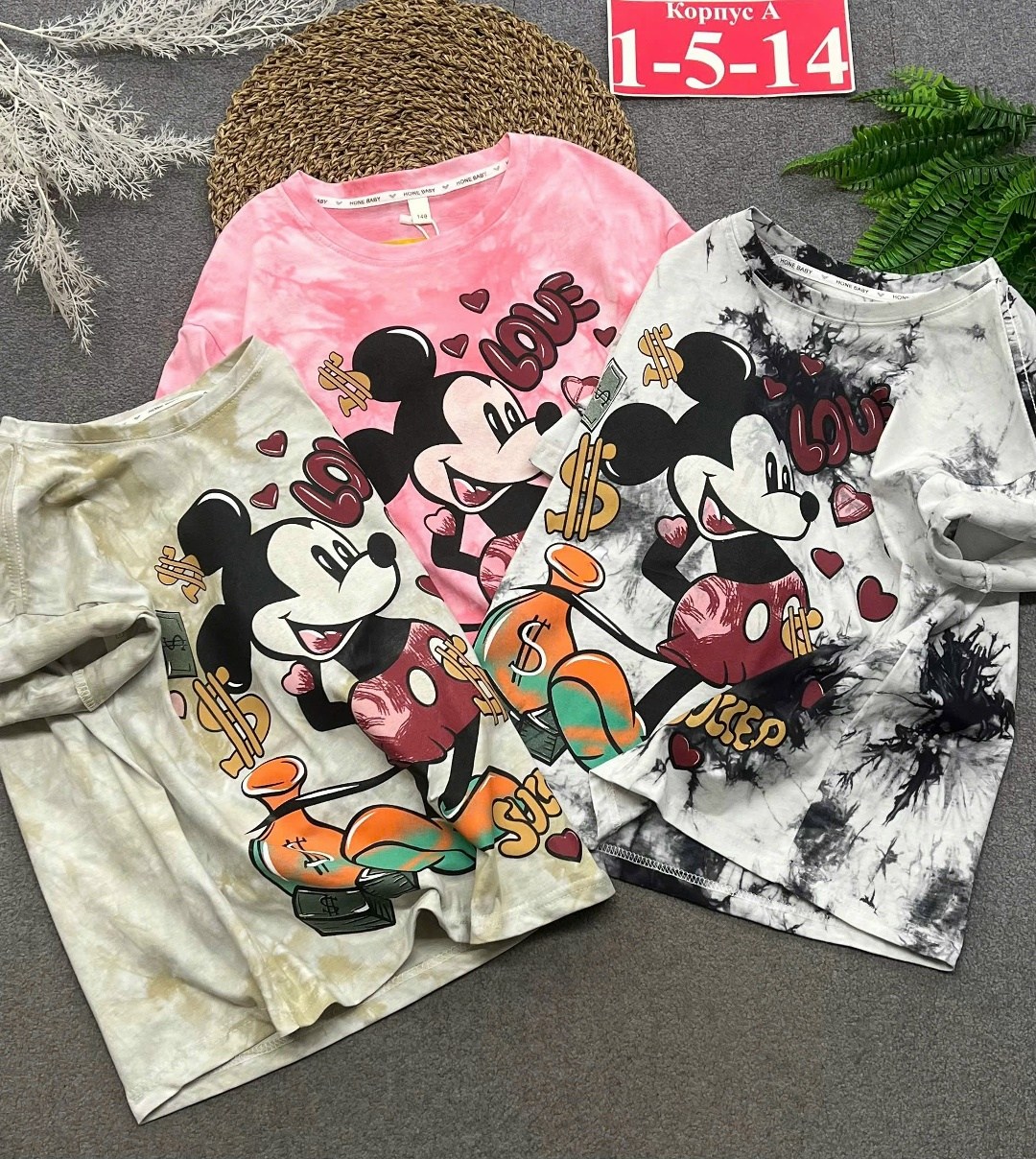 футболки для девочек,футболка детская,одежда для девочек,футболка для девочек детская,ребенок