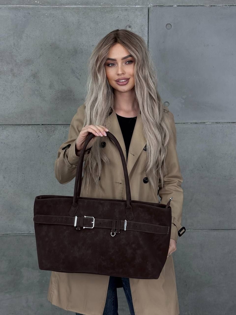 сумка,сумка женская,сумка большая женская,сумка тоут женская,женская замшевая сумка