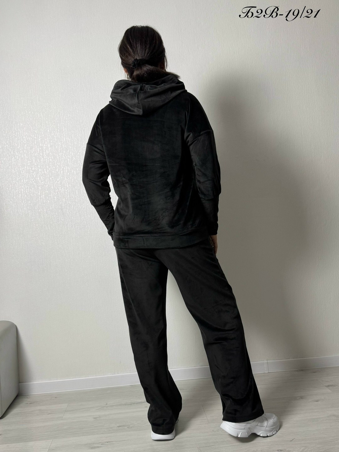 спортивный велюровый костюм,велюровый костюм,велюровый спортивный костюм женски,велюровый костюм женский,велюровый спортивный костюм женский