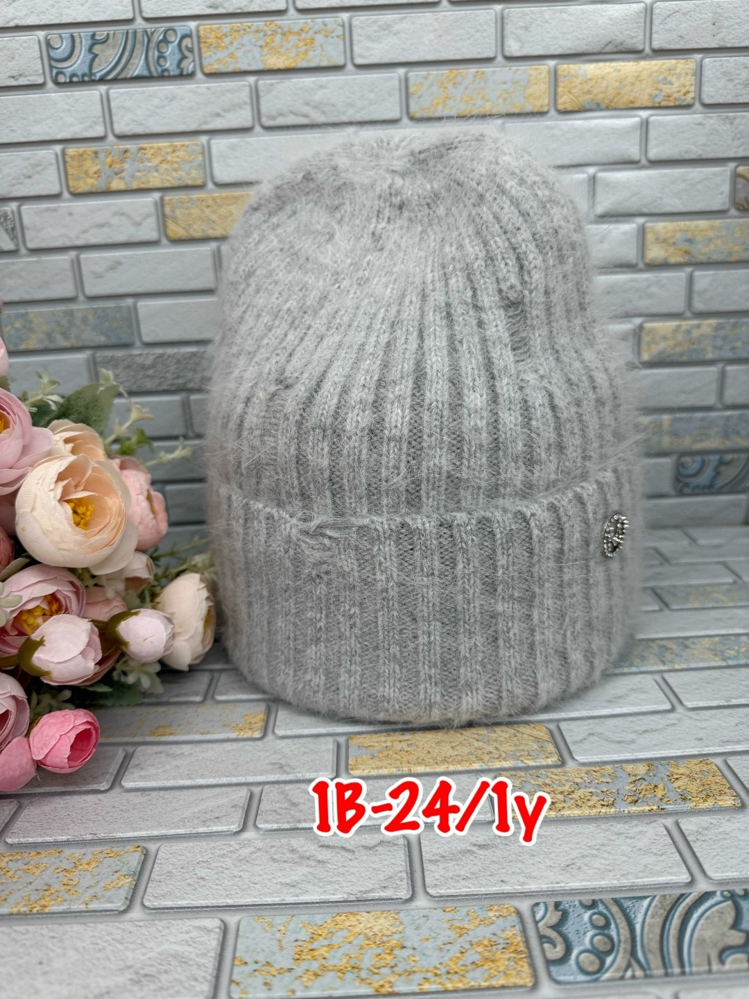 шапка женская,шапка женская на флисе,вязаная женская шапка,шапка,шапки оптом