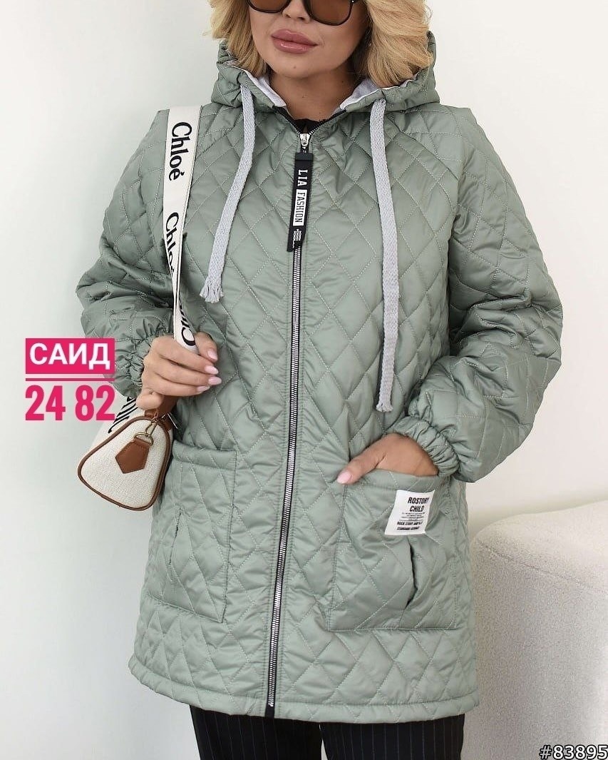 женская весенняя куртка большой размер,куртка женская больших размеров демисезонная,куртка женская демисезонная 2025,куртка женская больших размеров осенняя,куртка женская
