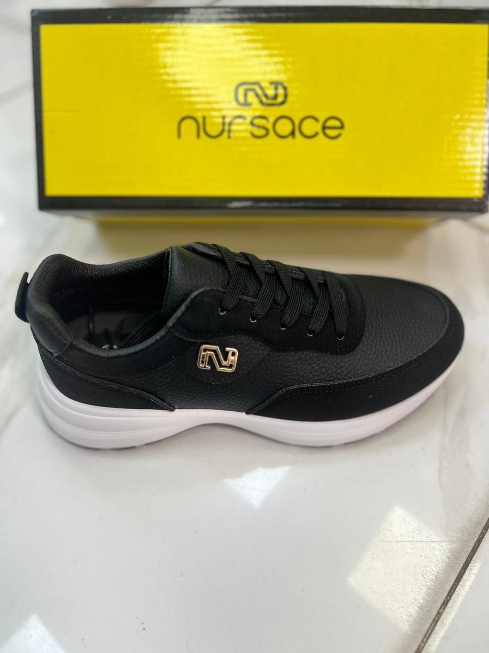 ,женские кроссовки, женская кроссовки,кроссовки мехх женские, женская