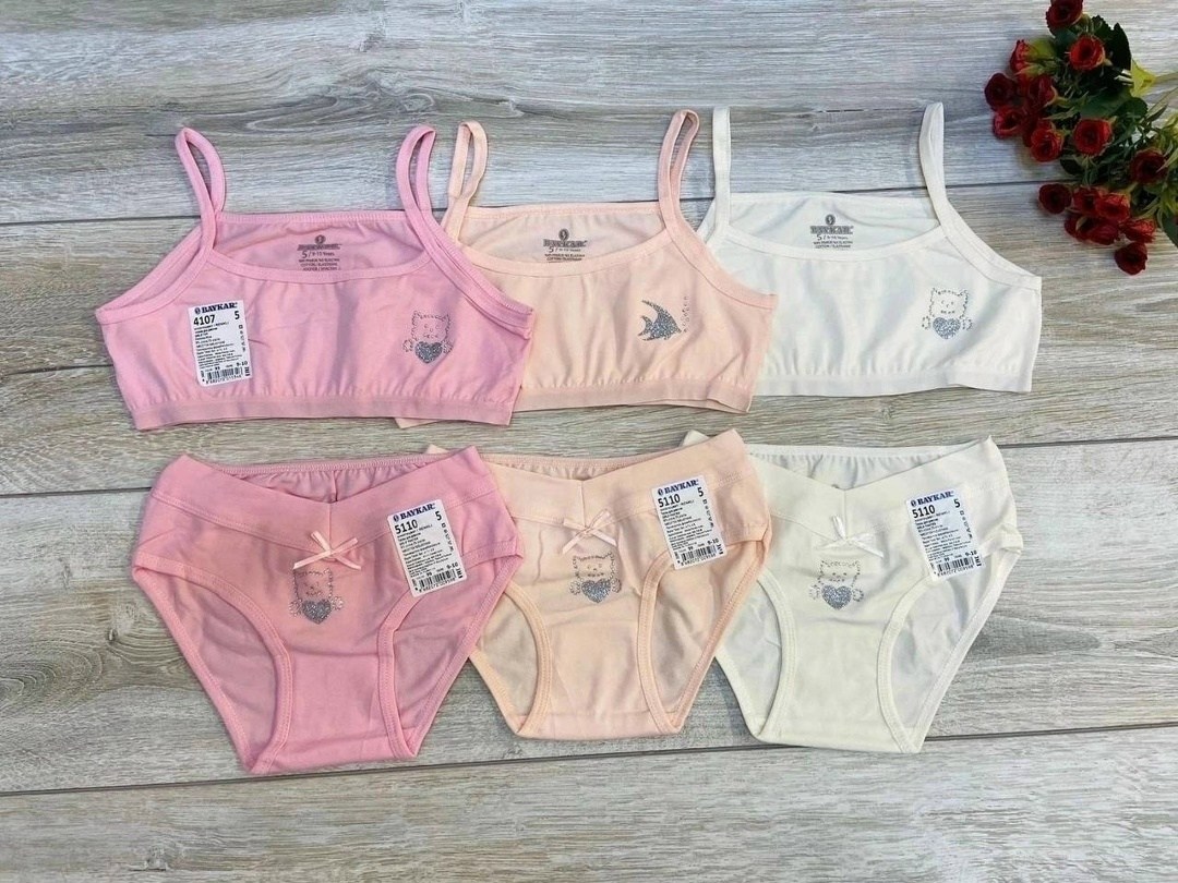 нижнее белье для девочек комплект,нижнее белье для девочек,бюстгальтер для девочек,бюстье для девочек,нижнее белье для девочек подростков