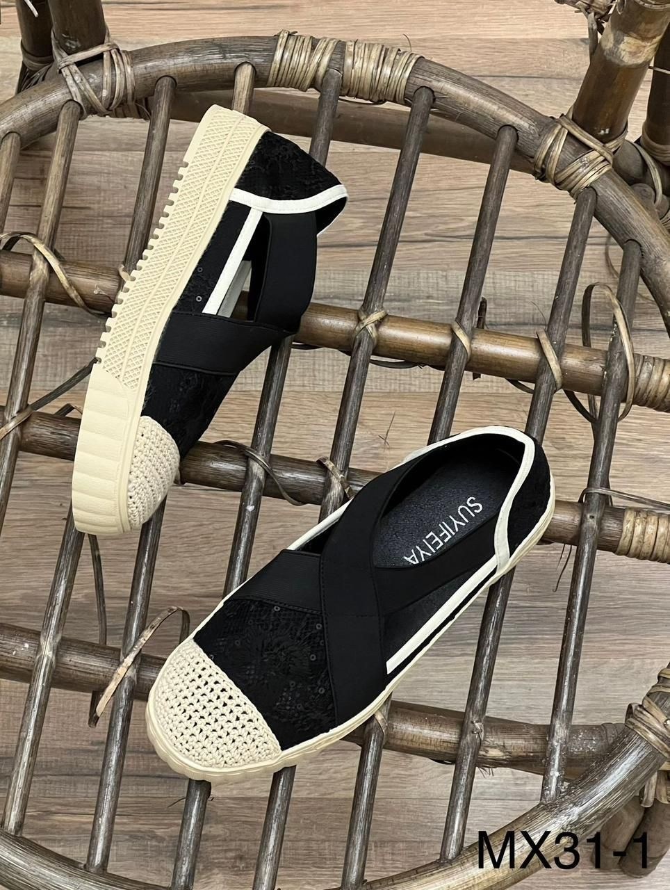 , женская, эспадрильи,эспадрильи женские диор, летняя женская