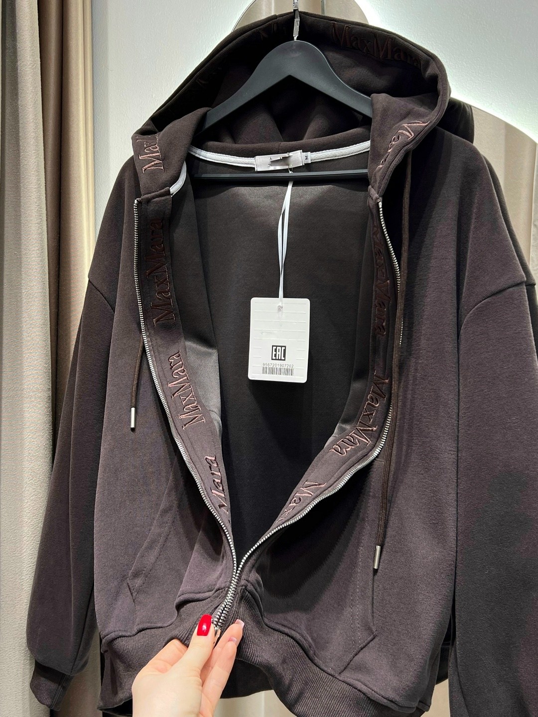 костюм на флисе,спортивный костюм,спорт костюм,флисовые костюмы,спортивный костюм на флисе