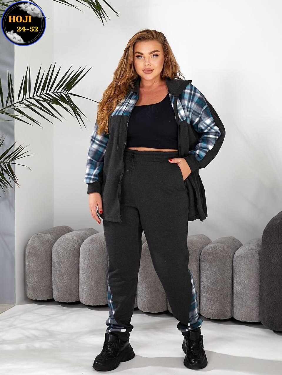 женский спортивный костюм больших размеров,теплый костюм,cпортивный костюм больших размеров,женские костюмы спортивные,костюм женский на флисе