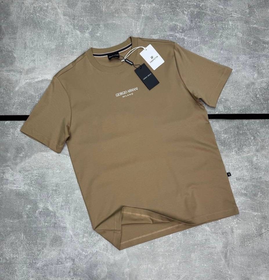 футболка мужская премиум,футболка мужская,футболка,футболки для мужчин