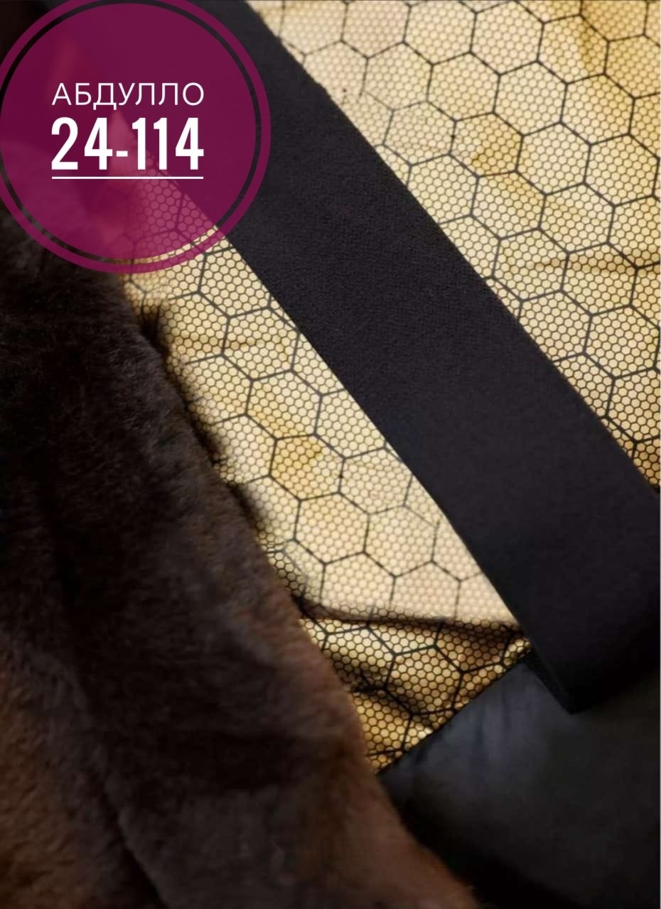 куртка мужская зимняя,куртка,куртка мужская,куртка мужская теплая,куртка мужская модная