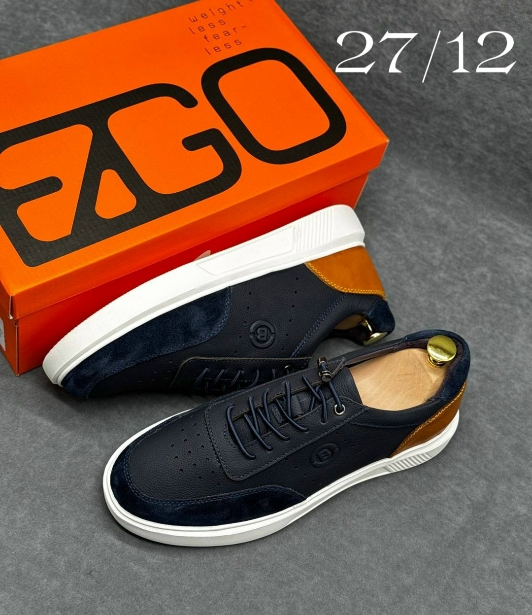 ,кеды мужские,мужская ,мужские кроссовки кеды,кеды мужские adidas