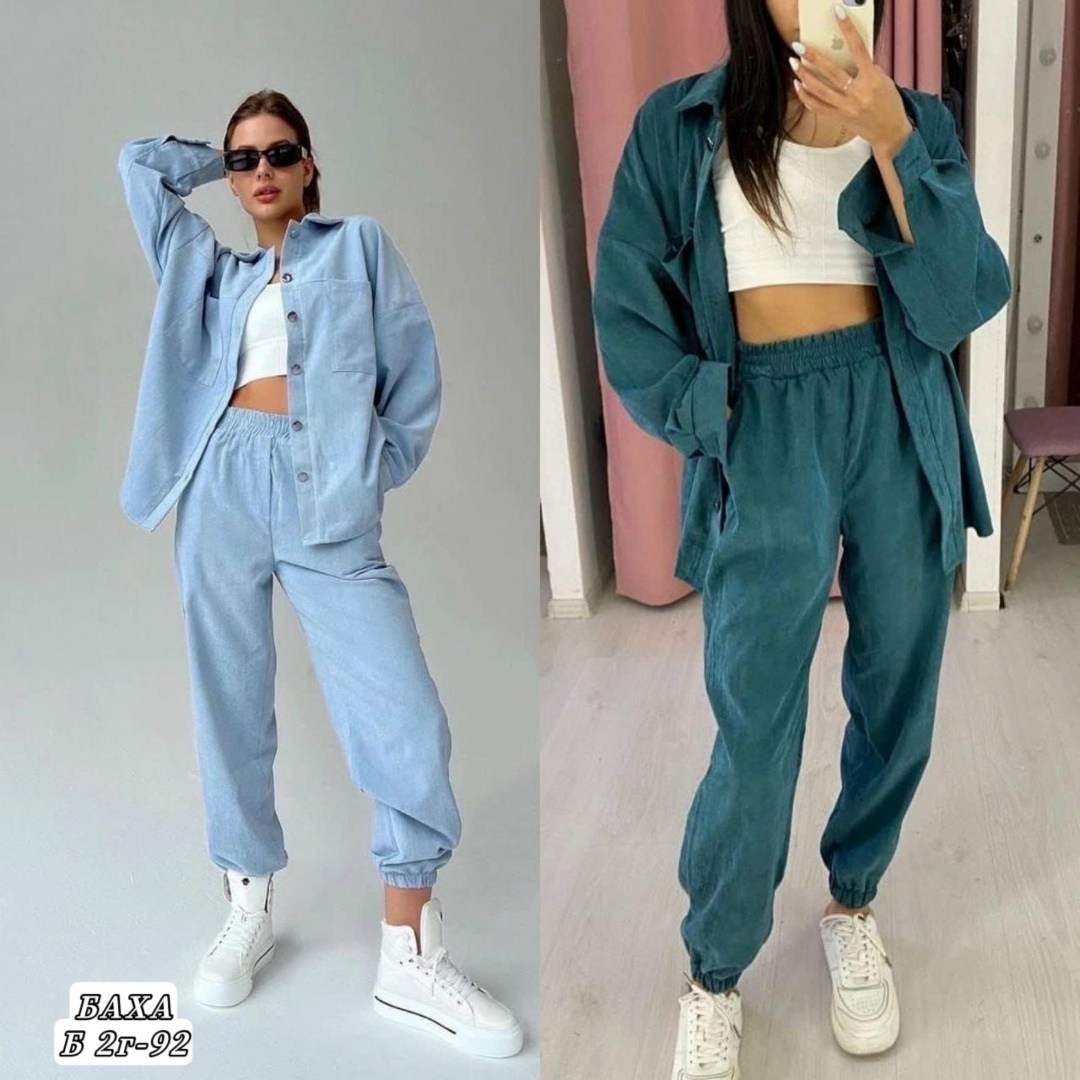 костюм двойка вельвет ,спортивные женские костюмы,костюм двойка вельвет,новый вельветовый костюм 42-56,вельветовые костюмы